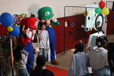 Agrandir l'image 6 sur 11, fenêtre modale