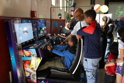 Agrandir l'image 7 sur 11, fenêtre modale