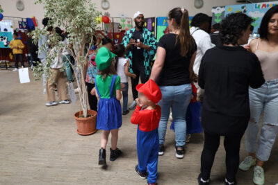 Agrandir l'image 8 sur 11, fenêtre modale