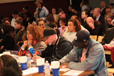 Agrandir l'image 4 sur 12, fenêtre modale