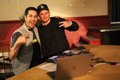 Agrandir l'image 2 sur 12, fenêtre modale