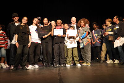 Agrandir l'image 10 sur 12, fenêtre modale