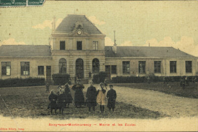 Agrandir l'image 11 sur 12, fenêtre modale