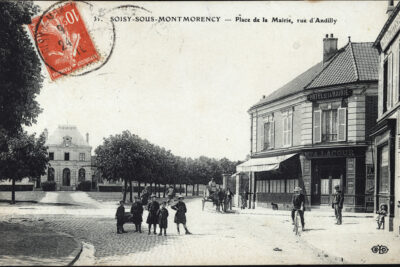 Agrandir l'image 12 sur 12, fenêtre modale