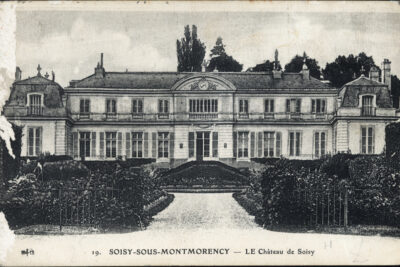 Agrandir l'image 1 sur 12, fenêtre modale