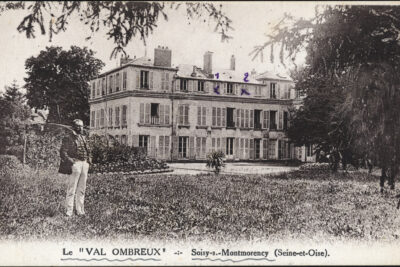 Agrandir l'image 2 sur 12, fenêtre modale