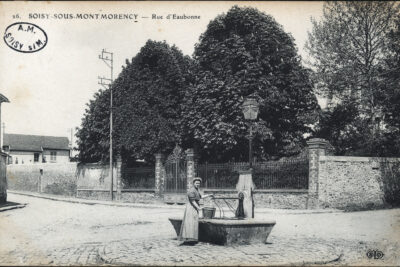 Agrandir l'image 3 sur 12, fenêtre modale