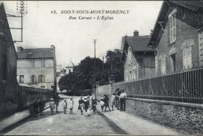 Agrandir l'image 5 sur 12, fenêtre modale