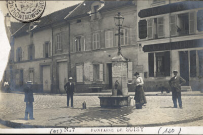 Agrandir l'image 6 sur 12, fenêtre modale