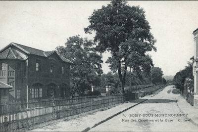 Agrandir l'image 7 sur 12, fenêtre modale