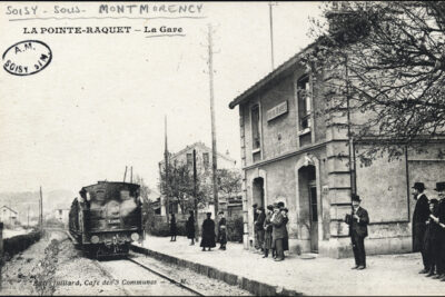 Agrandir l'image 8 sur 12, fenêtre modale