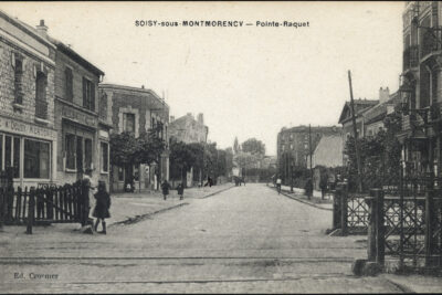 Agrandir l'image 9 sur 12, fenêtre modale