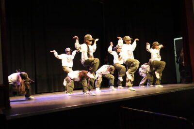 Agrandir l'image 3 sur 12, fenêtre modale