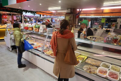 Agrandir l'image 6 sur 6, fenêtre modale