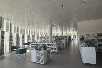 Agrandir l'image 1 sur 3, fenêtre modale