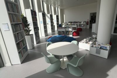 Agrandir l'image 3 sur 3, fenêtre modale