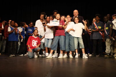 Agrandir l'image 8 sur 12, fenêtre modale