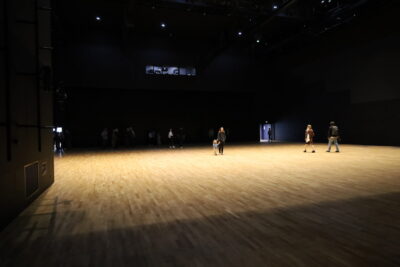 Agrandir l'image 5 sur 9, fenêtre modale