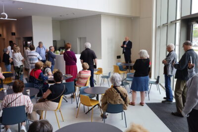 Agrandir l'image 7 sur 9, fenêtre modale