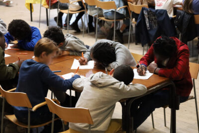 Agrandir l'image 10 sur 11, fenêtre modale