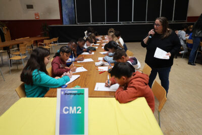 Agrandir l'image 9 sur 11, fenêtre modale