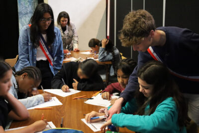 Agrandir l'image 8 sur 11, fenêtre modale