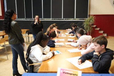 Agrandir l'image 7 sur 11, fenêtre modale