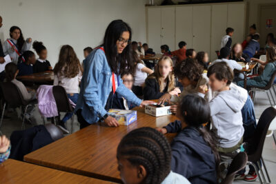 Agrandir l'image 6 sur 11, fenêtre modale