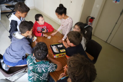 Agrandir l'image 5 sur 11, fenêtre modale