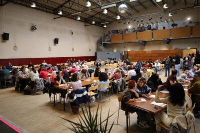 Agrandir l'image 4 sur 11, fenêtre modale