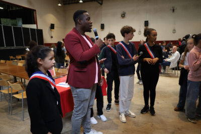 Agrandir l'image 3 sur 11, fenêtre modale