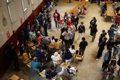 Agrandir l'image 2 sur 11, fenêtre modale