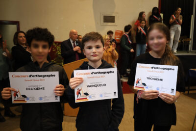 Agrandir l'image 11 sur 11, fenêtre modale