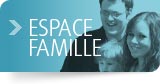 Espace famille