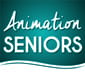Service Animation Seniors