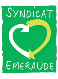 syndicat_emeraude-5.jpg