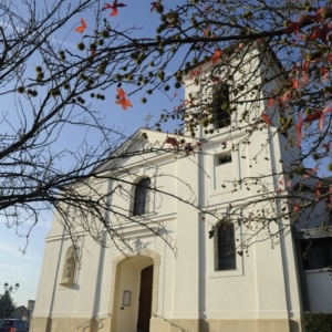 Eglise Saint-Germain