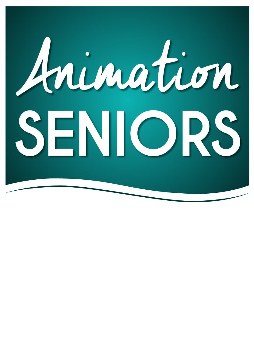 Informations Service Animation Seniors - Ville de Soisy-sous-Montmorency